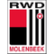 RWDM U21