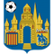 Westerlo U21