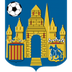 Westerlo U21