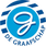 De Graafschap U21