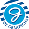 De Graafschap U21