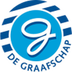 De Graafschap U21