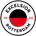 Excelsior