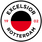 Excelsior