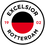 Excelsior