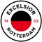 Excelsior
