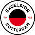 Excelsior