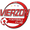 Vierzon FC