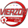 Vierzon FC