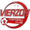 Vierzon FC