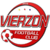 Vierzon FC