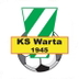 Warta Sieradz