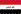 Iraq U20