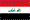 Iraq U20