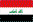 Iraq U20