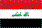Iraq U20