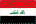 Iraq U20