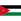 Jordan U20