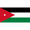 Jordan U20