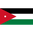 Jordan U20