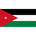 Jordan U20