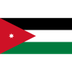 Jordan U20