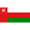 Oman U20