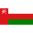 Oman U20