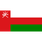 Oman U20