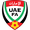 UAE U20
