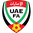 UAE U20