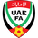 UAE U20