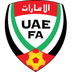 UAE U20