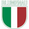 Blumenau