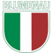 Blumenau