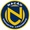Nação