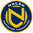 Nação