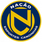 Nação