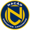 Nação
