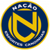 Nação