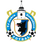 Jiskra Domažlice II