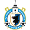 Jiskra Domažlice II