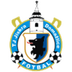 Jiskra Domažlice II