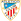 Atlético Arteixo