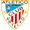 Atlético Arteixo