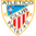Atlético Arteixo