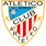 Atlético Arteixo