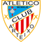 Atlético Arteixo