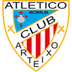 Atlético Arteixo