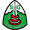 Bad Soden